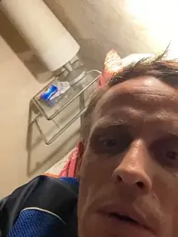 6xisreal — Stripchat profile photo