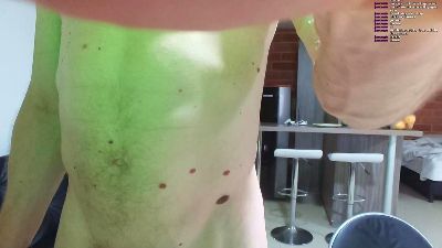 warrenkener — Cam4 stream photo (Mar 2026)