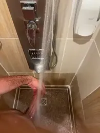 BIGDICK111000 — Stripchat stream photo (Aug 2026)
