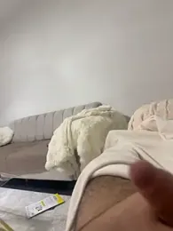 BIGDICK111000 — Stripchat stream photo (Jun 2026)
