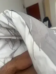 BIGDICK111000 — Stripchat stream photo (Jun 2026)