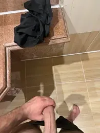 BIGDICK111000 — Stripchat stream photo (Aug 2026)