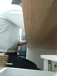 Pandak00 — Stripchat stream photo (Jun 2026)