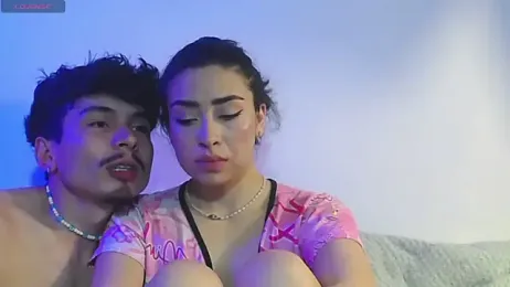 lauytiago — Stripchat stream photo (Sep 2025)