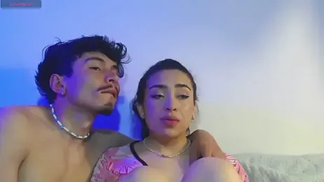 lauytiago — Stripchat stream photo (Sep 2025)