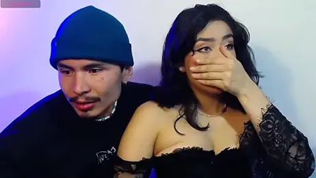 lauytiago — stripchat