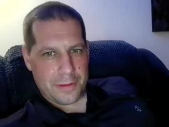 thickman008 — Chaturbate stream photo (Sep 2026)