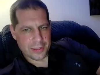 thickman008 — Chaturbate stream photo (Sep 2026)