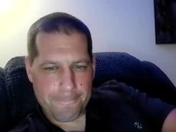 thickman008 — Chaturbate stream photo (Sep 2026)
