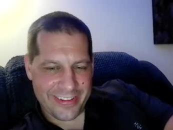 thickman008 — Chaturbate stream photo (Sep 2026)