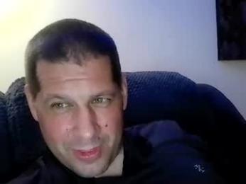 thickman008 — Chaturbate stream photo (Sep 2026)