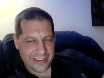 thickman008 — Chaturbate stream photo (Sep 2026)