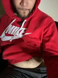JJoker19 — Stripchat stream photo (Jun 2026)