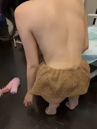 nide_xiaogou — Stripchat stream photo (May 2026)