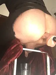 Inseminator69 — вебкам-модель онлайн на stripchat