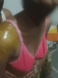 sakina_khan5 — Stripchat stream photo (Aug 2026)