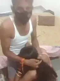 sakina_khan5 — Stripchat stream photo (Aug 2026)
