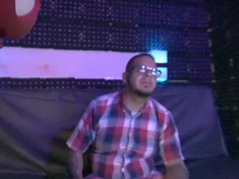 dulceandyors — Bongacams stream photo (Nov 2024)