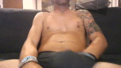 danielone90a — вебкам-модель онлайн на cam4
