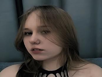 VinelleErle — вебкам-модель онлайн на livejasmin