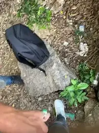 Luck__090 — вебкам-модель онлайн на stripchat