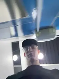 Luck__090 — вебкам-модель онлайн на stripchat