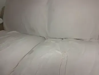 alibi_room — Stripchat profile photo