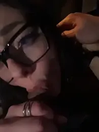 alibi_room — Stripchat stream photo (Mar 2026)