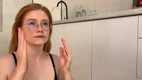 jaqeusexx — stripchat
