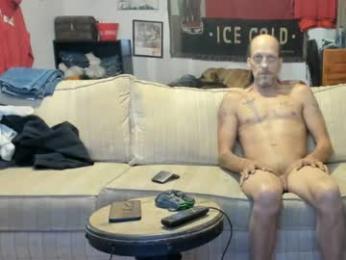 jay_short7863 — Chaturbate stream photo (Sep 2026)