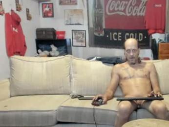 jay_short7863 — Chaturbate stream photo (Sep 2026)