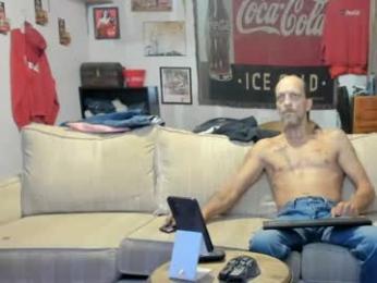 jay_short7863 — Chaturbate stream photo (Sep 2026)