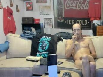 jay_short7863 — Chaturbate stream photo (Sep 2026)
