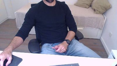 Ulep — Cam4 stream photo (Mar 2026)