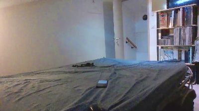 antoine8585 — Cam4 stream photo (Jun 2026)