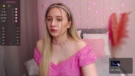 PornoGirlX — Stripchat profile photo