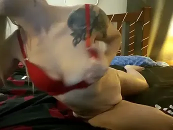 ashlee_james — Stripchat stream photo (Apr 2026)