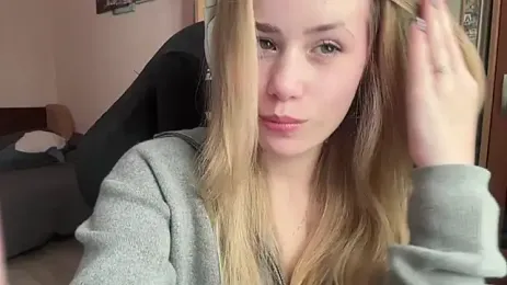 Aurorain — Stripchat stream photo (Sep 2026)