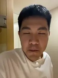 FF-520 — Stripchat stream photo (Jul 2026)