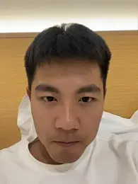 FF-520 — Stripchat stream photo (Jul 2026)
