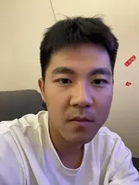 FF-520 — Stripchat stream photo (Jul 2026)