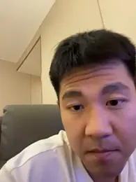 FF-520 — Stripchat stream photo (Jul 2026)