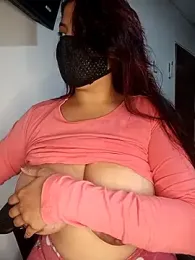 kanyat_ — вебкам-модель онлайн на stripchat