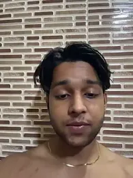 daddyfck19 — вебкам-модель онлайн на stripchat