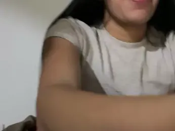 micke9117 — Stripchat stream photo (Oct 2025)