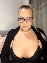 Emmajolie — Stripchat stream photo (Jan 2023)