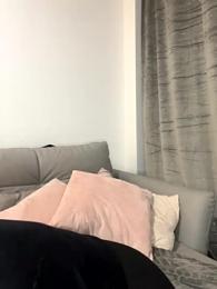 Emmajolie — Stripchat stream photo (Jan 2023)