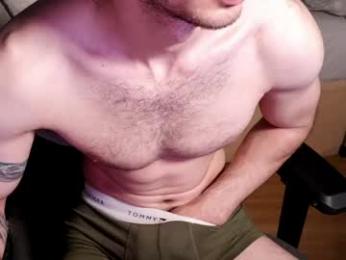 dvss_908 — Chaturbate stream photo (Jun 2026)