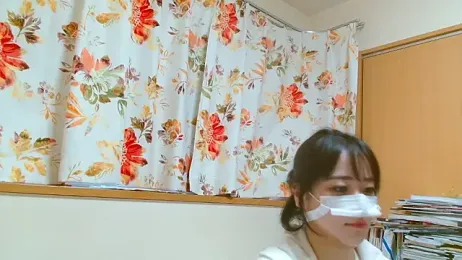 liliyRiSAcha-n — Stripchat stream photo (Mar 2026)