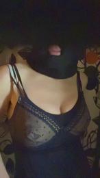 Desideria — вебкам-модель онлайн на cam4